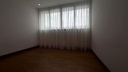 Bukit Timah Road (D10), Terrace #625782591